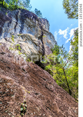Breaststone Breaststone 18510048
