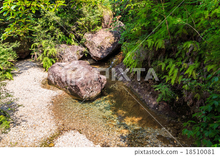Breaststone Breaststone 18510081