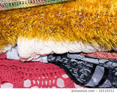 The Cotton texture. 18510551