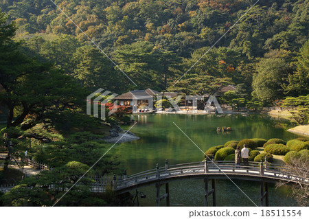 Rurin公園四季 Rurin公園四季 18511554
