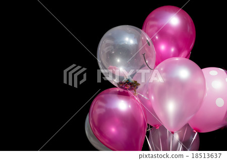 congratulation new graduates 18513637