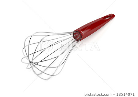 Balloon whisk 18514071