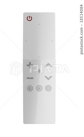 Smart tv remote control 18514084