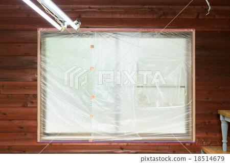 Reform image Reform image 18514679