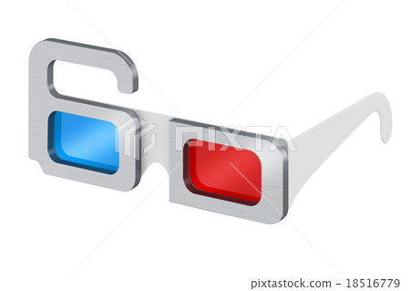 Glasses conceptual glasses 18516779