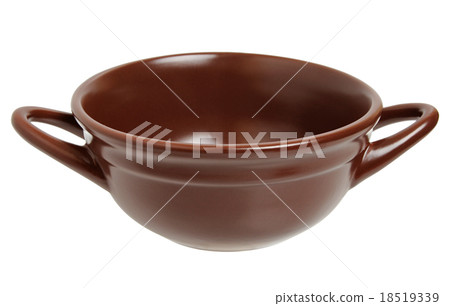 Ceramic bowl 18519339