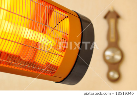 House Infra-red heater House Infra-red heater 18519340