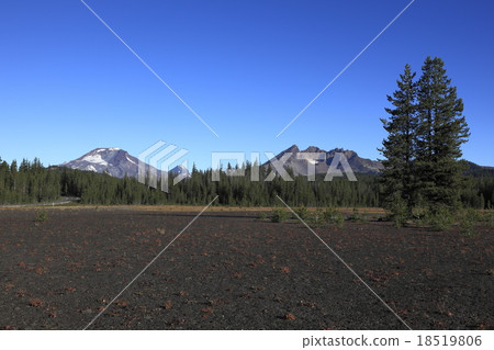 三姐妹和破TOP 三姐妹和破TOP 18519806