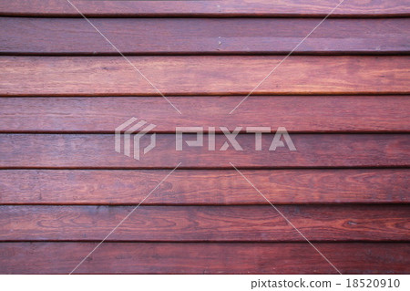 Timber background 18520910