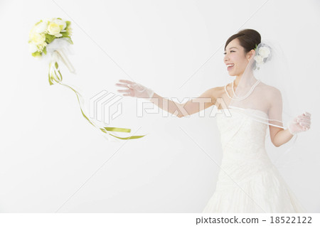 Bouquetos 18522122