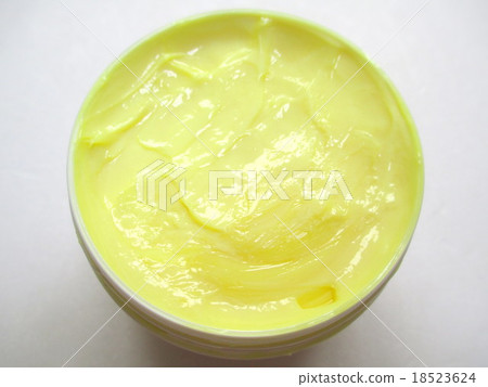 Hand cream prevention hand cream Hand cream prevention hand cream 18523624