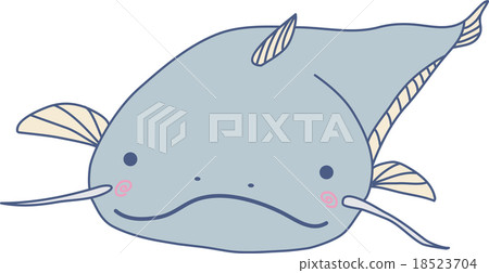 Cute loose character style birth control Cute loose character style birth control 18523704