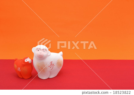 黃道帶的裝飾品 黃道帶的裝飾品 18523822