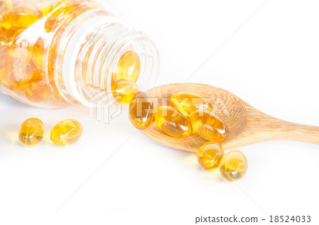 fish oil capsulel fish oil capsulel 18524033