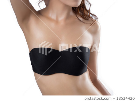 Beautiful body of woman Beautiful body of woman 18524420