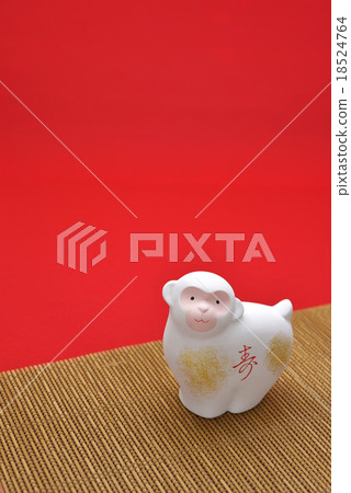 黃道帶的裝飾品 黃道帶的裝飾品 18524764