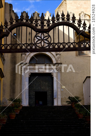 grate in san domenico grate in san domenico 18524928
