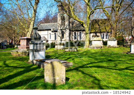 in england europe construction and history in england europe construction and history 18524942