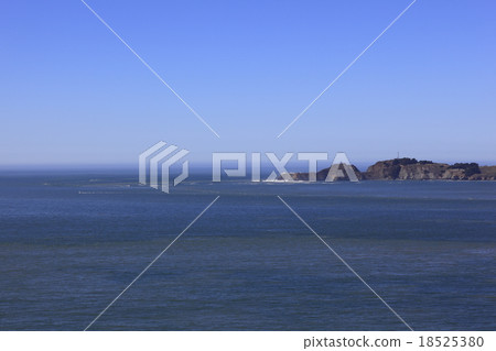 Point · Bonita Point · Bonita 18525380