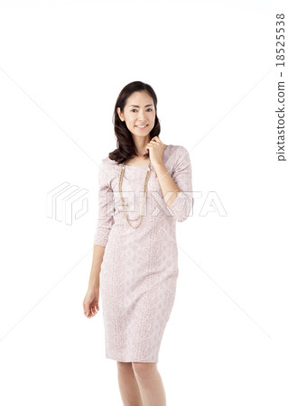 Middle Age Middle Age 18525538