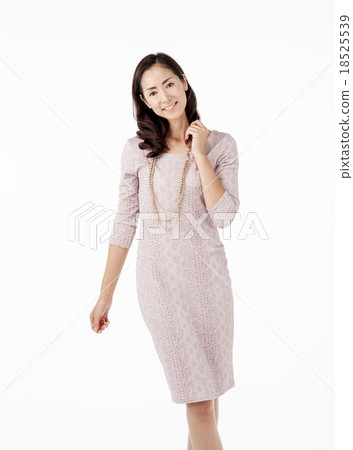 Middle Age Middle Age 18525539