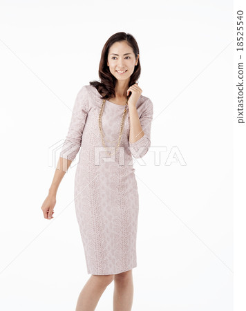 Middle Age Middle Age 18525540