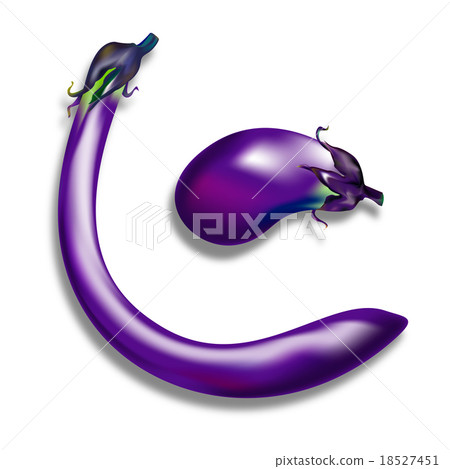 Realistic illustrations toyotake 18527451