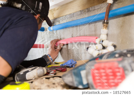 Reform image 18527665