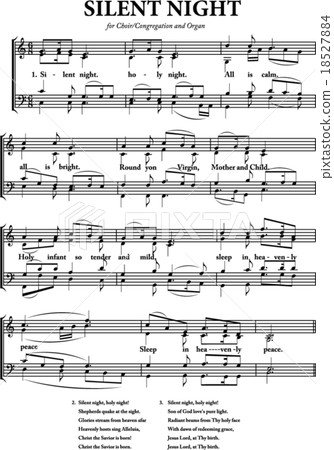 Kiyoshi this night's score 18527884