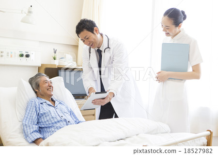 Circulation image Circulation image 18527982