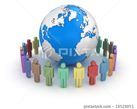 Communication Communication 18528051