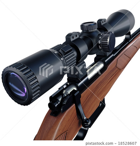 Olden assault gun Olden assault gun 18528607