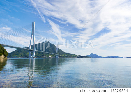 Taihei Ohashi Taihei Ohashi 18529894