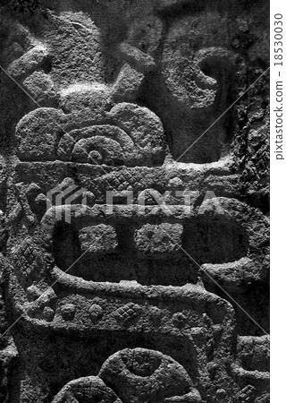 mexico the abstract incision mexico the abstract incision 18530030