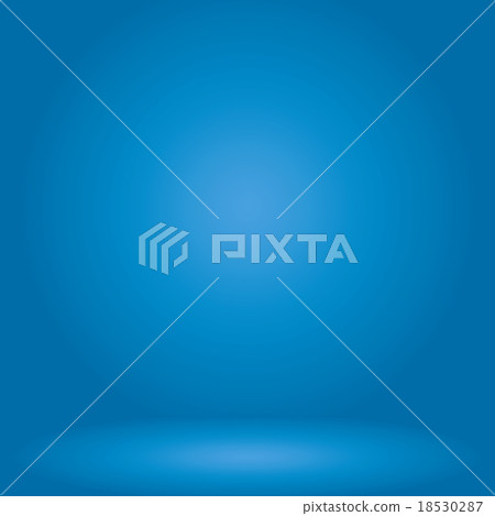 blue studio room background,adding your content blue studio room background,adding your content 18530287