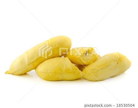 King of fruits, durian King of fruits, durian 18530504