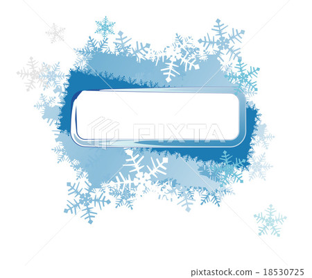 Celebratory framework, border for your text Celebratory framework, border for your text 18530725