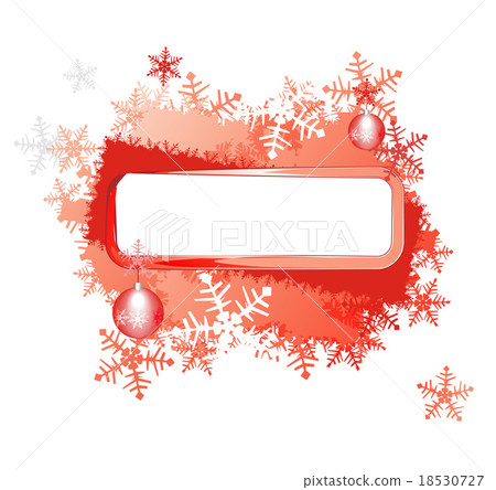 Celebratory framework, border for your text Celebratory framework, border for your text 18530727