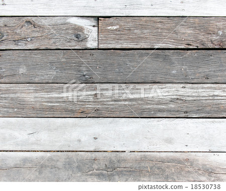 Decay wood texture background Decay wood texture background 18530738