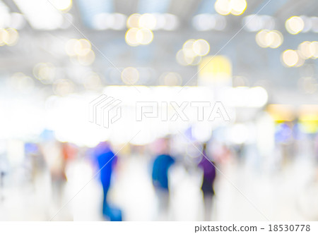 Blur background 18530778