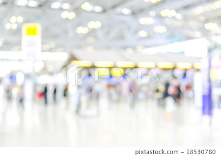 Blur background 18530780