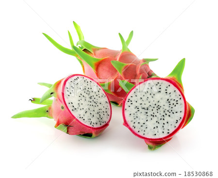 Dragon fruit Dragon fruit 18530868