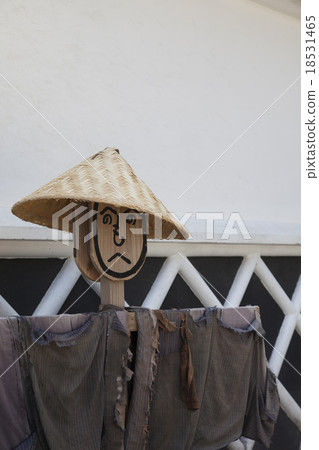 Hen to Hen to 3 18531465