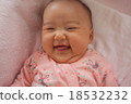 Ketaketa笑寶寶 18532232