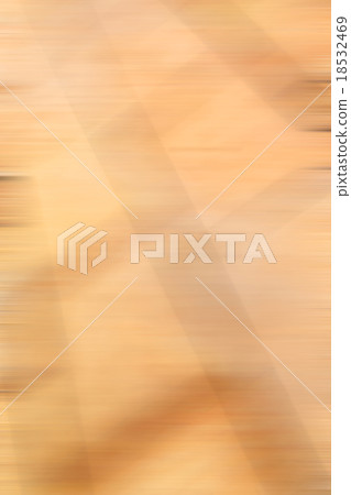 brick in london   the    abstract    texture of  18532469