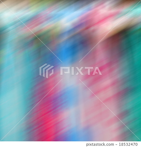 in  greece  accessory colorfull scarf   18532470