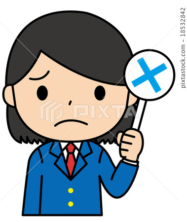 女學生答案不正確 女學生答案不正確 18532842