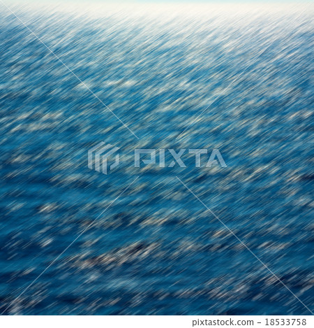 in mediterranean see greece in mediterranean see greece 18533758