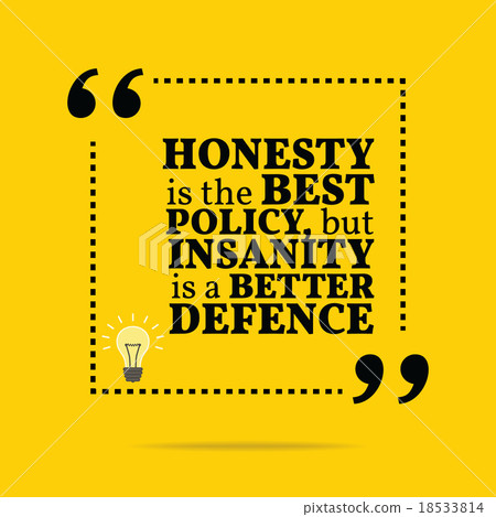 Inspirational motivational quote. Inspirational motivational quote. 18533814