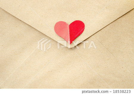 Love letter. Love letter. 18538223